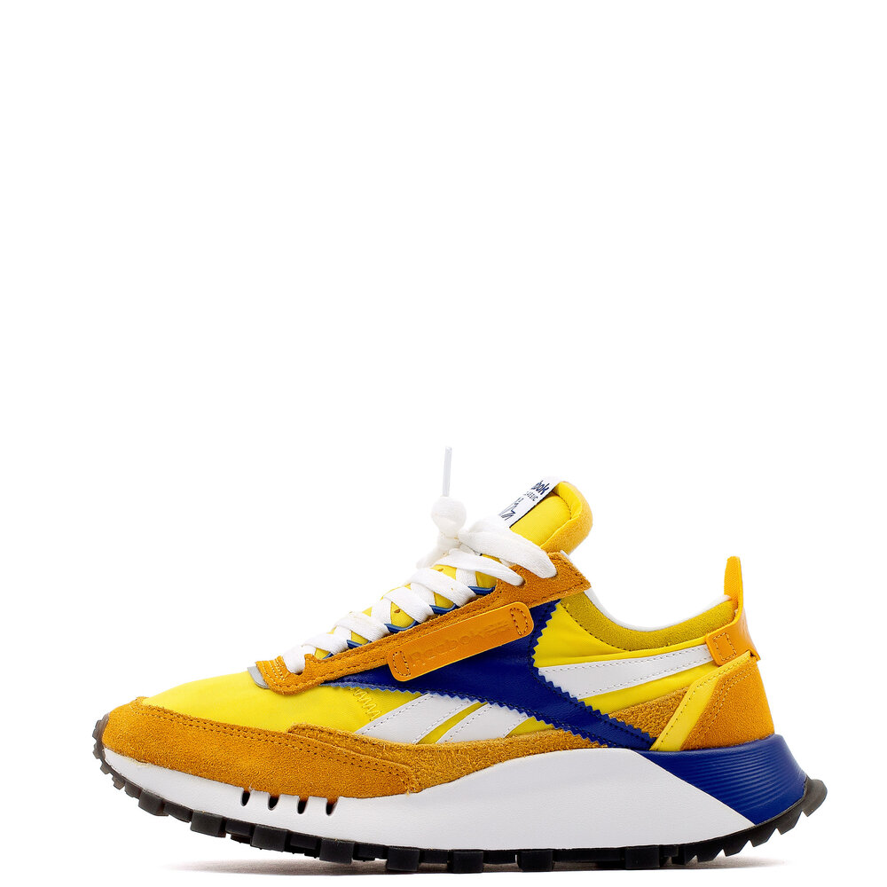 REEBOK CL LEGACY