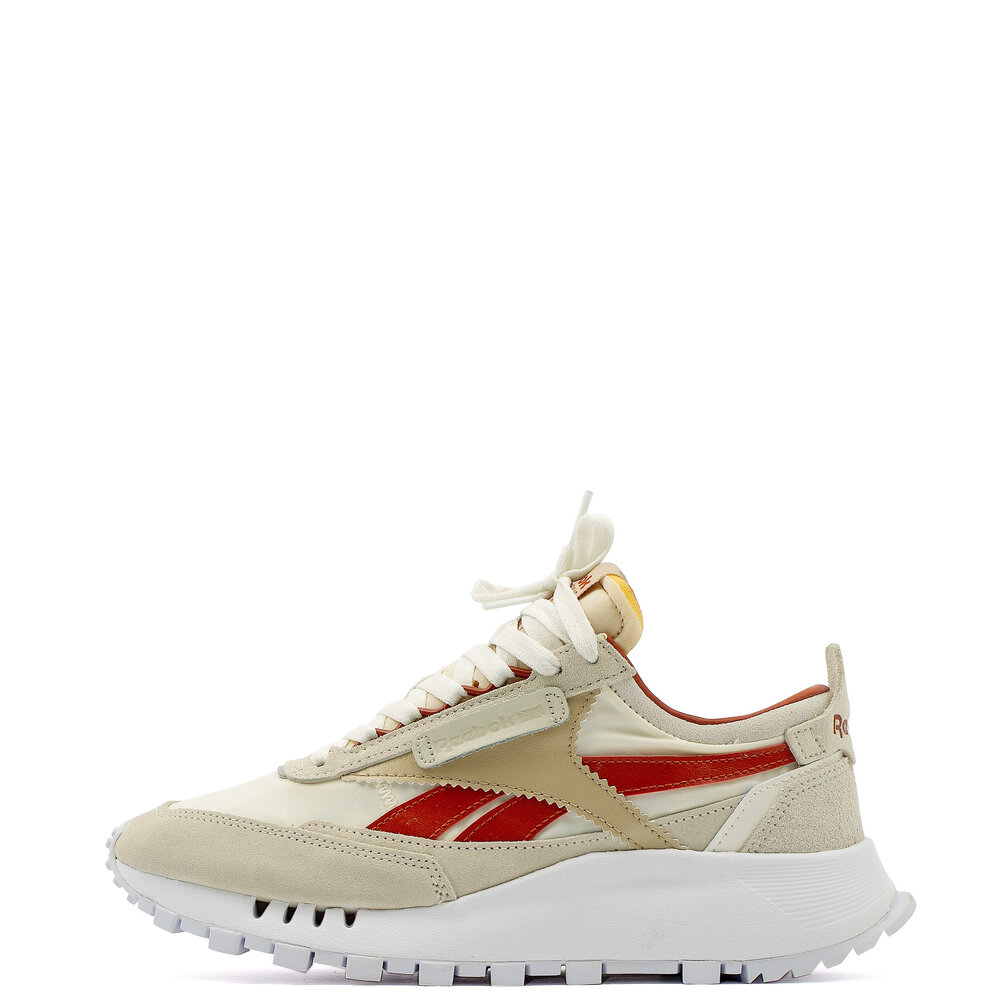 REEBOK CL LEGACY