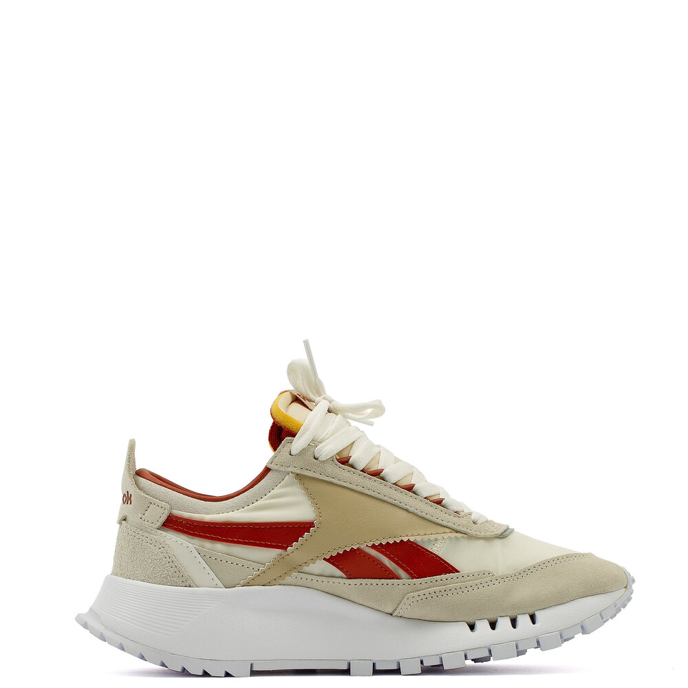 REEBOK CL LEGACY