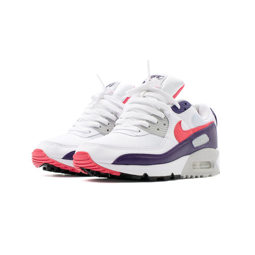 NIKE W AIR MAX III "EGGPLANT"