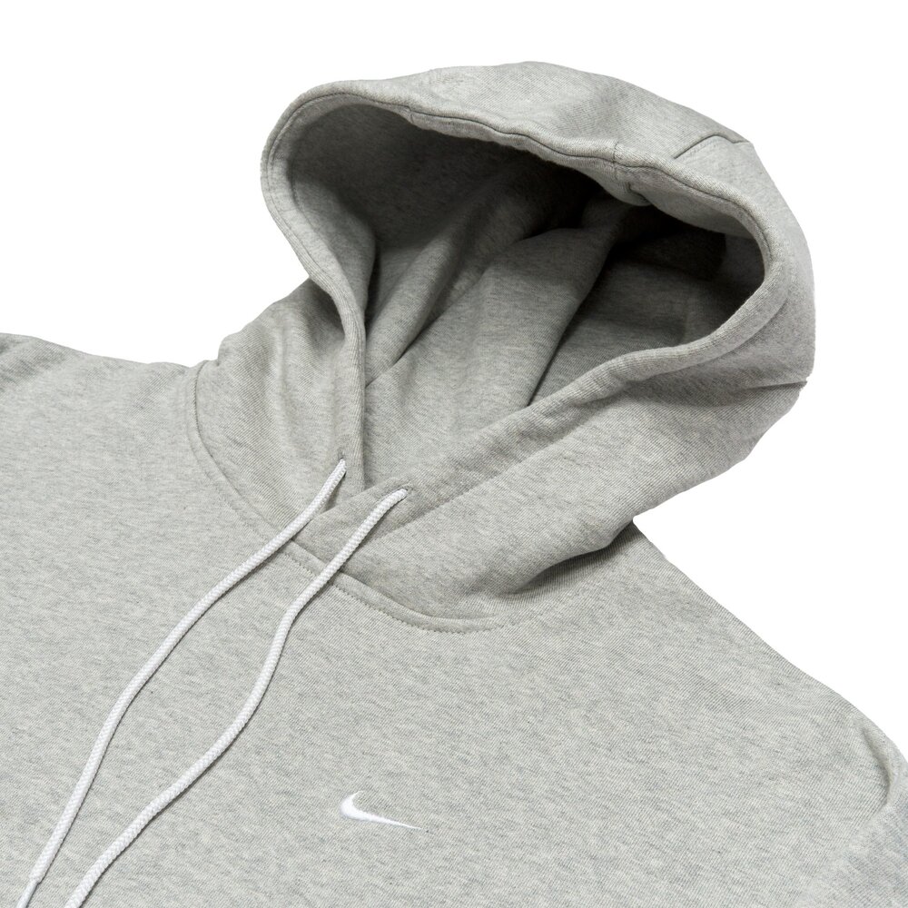 NIKE NRG HOODIE G