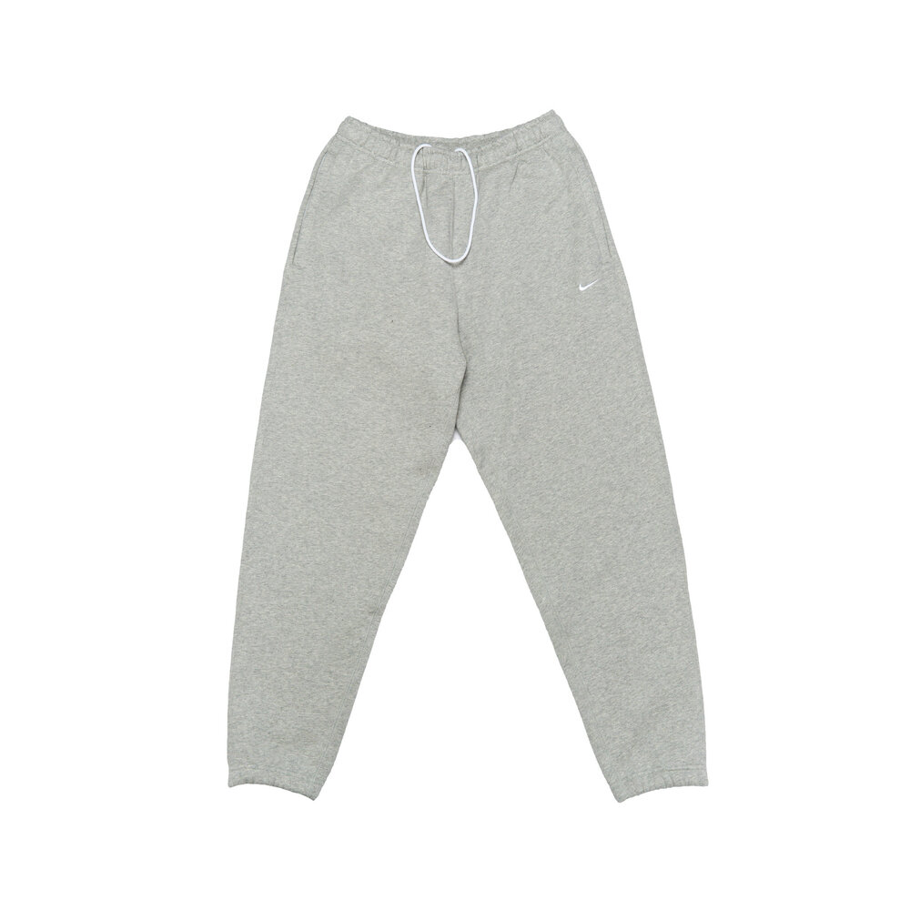 NIKE NRG PANT G