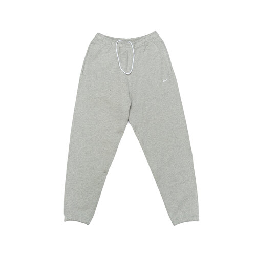NIKE NRG PANT G