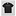 OPERATOR LOGO T-SHIRT