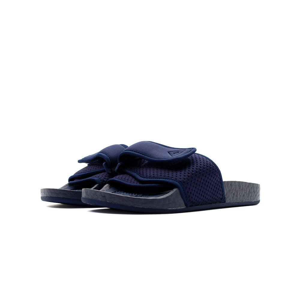 ADIDAS CHANCLETAS HU