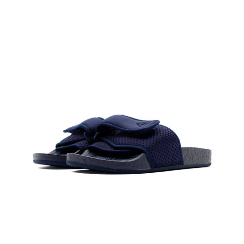 ADIDAS CHANCLETAS HU