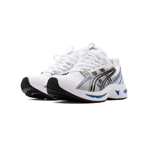 ASICS GEL-KYRIOS