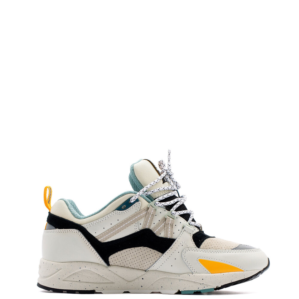 KARHU FUSION 2.0
