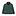 EYES OPEN JACKET