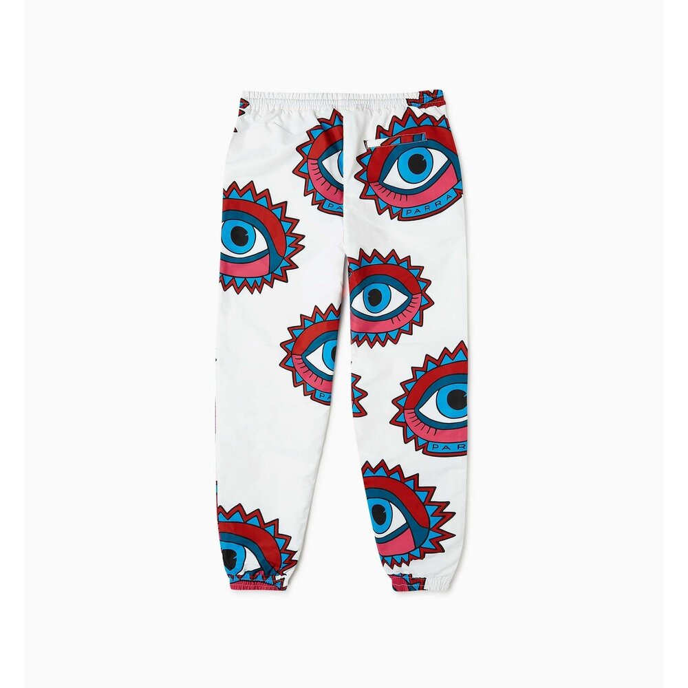 EYES OPEN TRACK PANTS