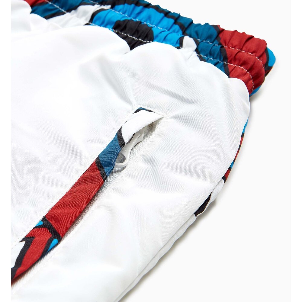 EYES OPEN TRACK PANTS