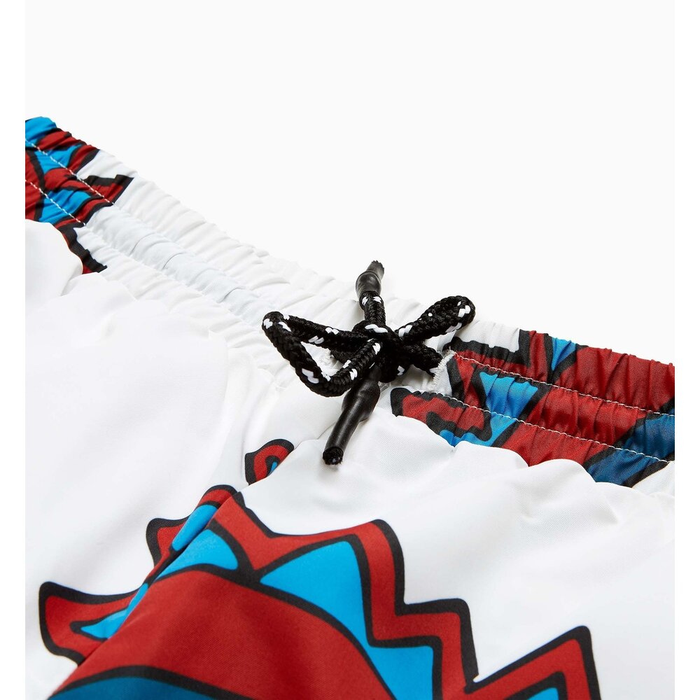 EYES OPEN TRACK PANTS