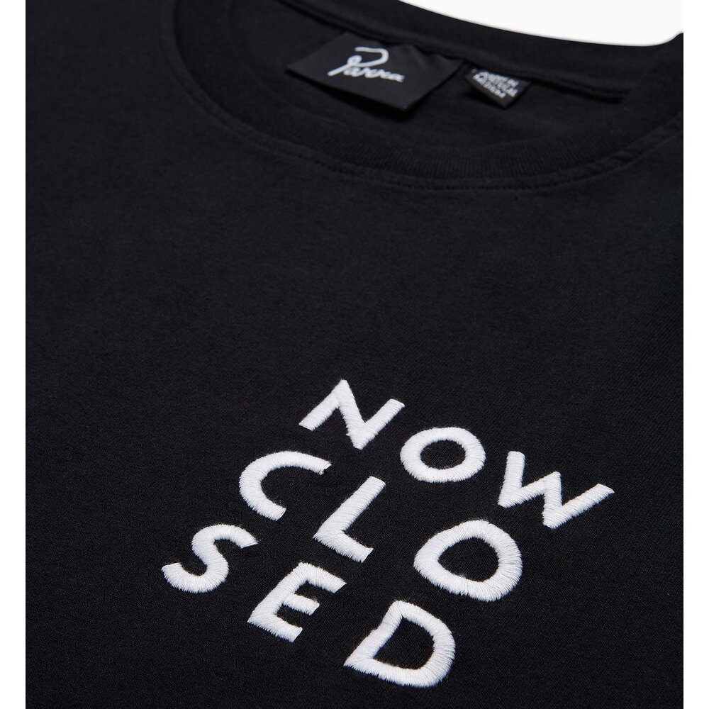 CHANNEL ZERO B T-SHIRT