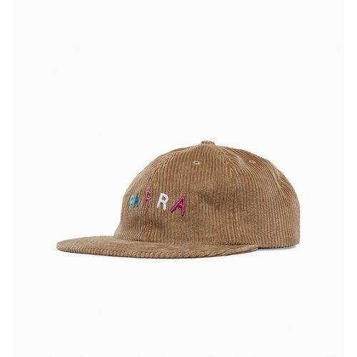 BY PARRA FONTS ARE US 6-PANEL HAT FONTS ARE US 6-PANEL HAT
