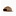 FONTS ARE US 6-PANEL HAT