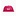 RACE LOGO C 6-PANEL HAT