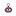 OPEN EYE KEY CHAIN