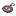 OPEN EYE KEY CHAIN