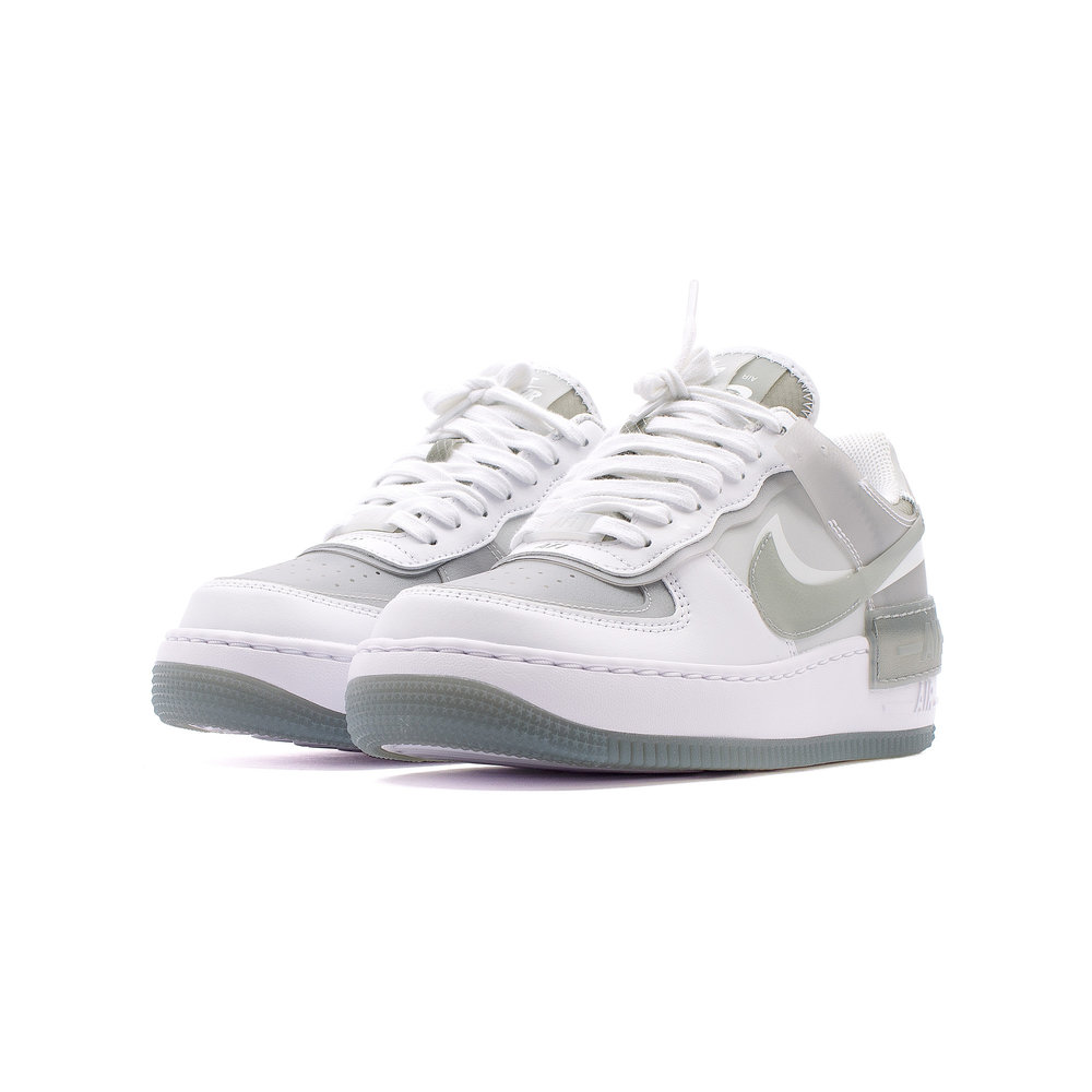 NIKE W AIR FORCE 1 SHADOW SE