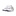 NIKE W AIR FORCE 1 SHADOW SE