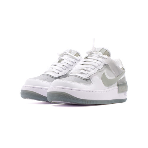 NIKE W AIR FORCE 1 SHADOW SE