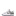 NIKE W AIR FORCE 1 SHADOW SE