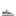 NIKE W AIR FORCE 1 SHADOW SE