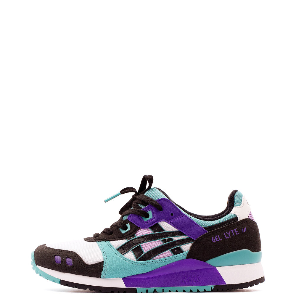 ASICS GEL-LYTE III OG