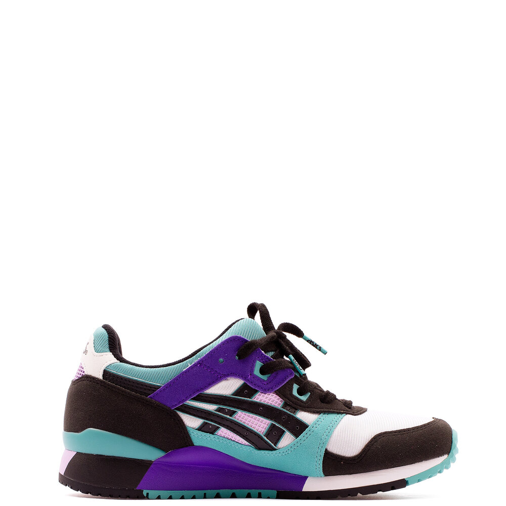 ASICS GEL-LYTE III OG