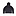 POP TRADING COMPANY PADDED JACKET