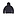 POP TRADING COMPANY PADDED JACKET