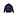 POP TRADING COMPANY HALFZIP KNIT