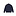 POP TRADING COMPANY HALFZIP KNIT