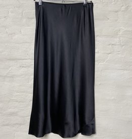 DOROTHEE SCHUMACHER Sence of shine Skirt Black