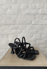 DOROTHEE SCHUMACHER Modern Coolness Pure Black