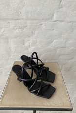 DOROTHEE SCHUMACHER Modern Coolness Pure Black