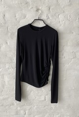 N°21 F071-4710-9000 Black