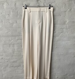 VINCE Satin Wide Leg Enoki