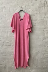 SPEEZYS Kaftan Morning Pink