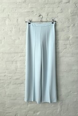 JOSEPH Alane Pant Comfort Cady Arctic