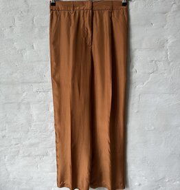 FORTE FORTE 12376 My Pants Bronze