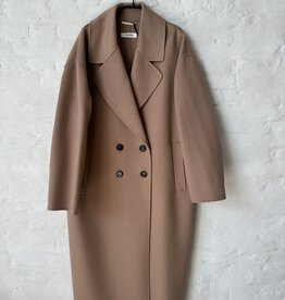 MAX MARA Holland 045