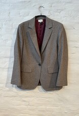 DIEGA Vouzietino 9569 Gris Taupe