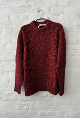 N°21 Knitwear Multicolor