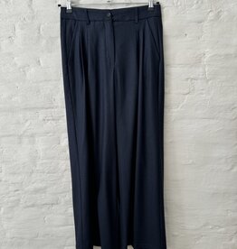 DIEGA Pavano Pants 9529-7 Marine