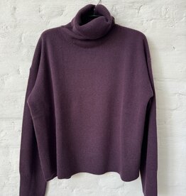 Wen Moon Mimi Merlot