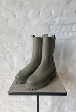 Fae  Adams Forest Leather