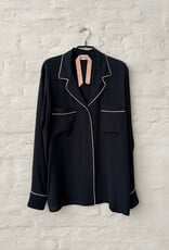 N°21 G1321 5111 900 Black