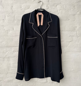 N°21 G1321 5111 900 Black
