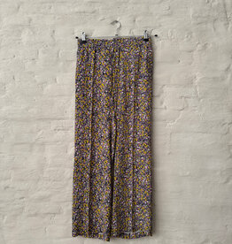 N°21 B0525224 Stampa Fondo Nero